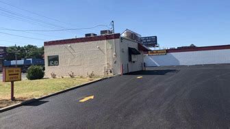2 bds; 2 ba; 3,545 sqft - Active. . Business for sale springfield mo